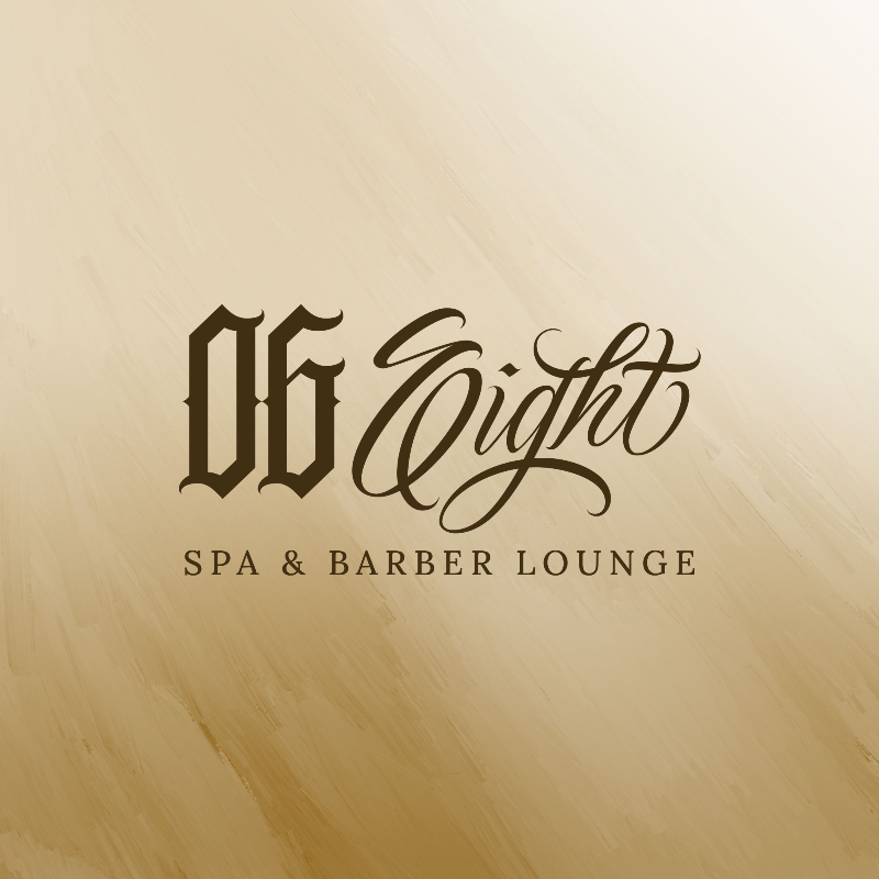 LV Barber Lounge